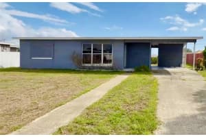 21435 Glendale Ave, PORT CHARLOTTE 21435 Glendale Ave, PORT CHARLOTTE