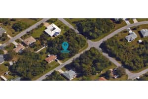 1462 Truval Ter, PORT CHARLOTTE