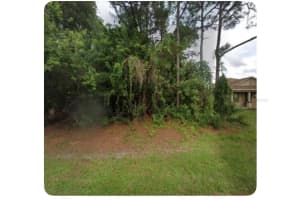 961 Raleigh Rd Se, PALM BAY