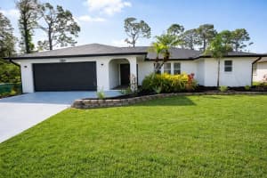 5364 Chard Ter, PORT CHARLOTTE