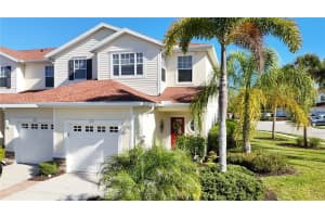 1192 Jonah Dr, NORTH PORT