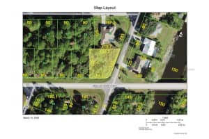 13362 Chamberlain Blvd, PORT CHARLOTTE 13362 Chamberlain Blvd, PORT CHARLOTTE