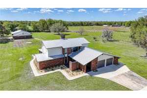 3049 Sw County Road 769, ARCADIA