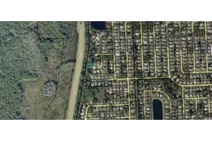 8 Rolls Royce Ct S, PALM COAST