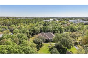 12222 Sw Austin Ave, LAKE SUZY