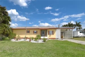 4244 Nettle Rd, PORT CHARLOTTE 4244 Nettle Rd, PORT CHARLOTTE