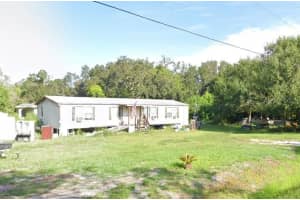 1429 Ne Childress Ave, ARCADIA