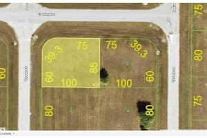 2 Thrush Dr, PLACIDA