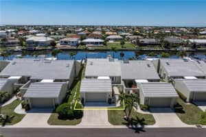 2521 W Marion Ave #711, PUNTA GORDA 2521 W Marion Ave #711, PUNTA GORDA