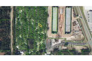 3000 Clarcona Rd #2111, APOPKA