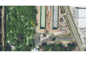 3000 Clarcona Rd #2010, APOPKA