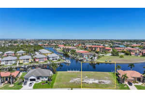 3330 Sandpiper Dr, PUNTA GORDA