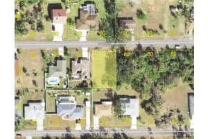 15177 Community Ave, PORT CHARLOTTE