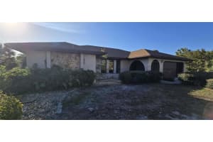 1290 Aken St, PORT CHARLOTTE 1290 Aken St, PORT CHARLOTTE