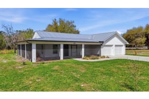 7825 Sw Vineyard Ter, ARCADIA