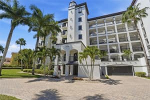 10733 Mirasol Dr #607, MIROMAR LAKES