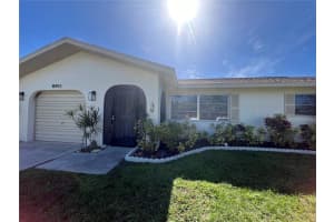 18493 Lake Worth Blvd, PORT CHARLOTTE