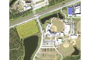 2392 El Jobean Rd, PORT CHARLOTTE 2392 El Jobean Rd, PORT CHARLOTTE