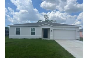 1339 Maracaibo St, PORT CHARLOTTE