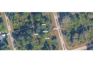 138 Bremen Ave S, LEHIGH ACRES 138 Bremen Ave S, LEHIGH ACRES