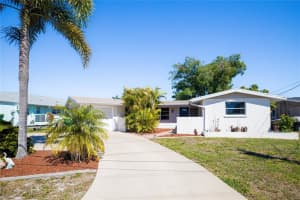 209 Deerfield Ave Ne, PORT CHARLOTTE 209 Deerfield Ave Ne, PORT CHARLOTTE