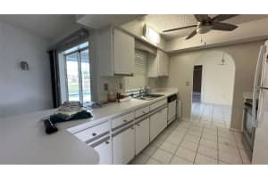 181 Mocha Ct, PUNTA GORDA