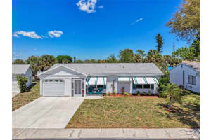 8130 Pickwick Rd, NORTH PORT 8130 Pickwick Rd, NORTH PORT