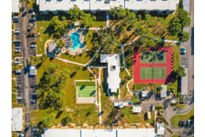 2290 Aaron St #312, PORT CHARLOTTE 2290 Aaron St #312, PORT CHARLOTTE