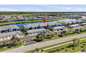 14204 Heritage Landing Blvd #712, PUNTA GORDA