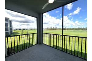 17625 Opal Sand Dr #202, VENICE 17625 Opal Sand Dr #202, VENICE