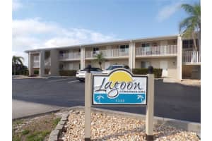 1335 Mineo Dr #g, PUNTA GORDA