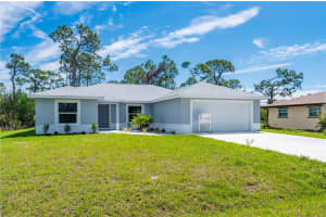 2504 Jamaica St, PUNTA GORDA