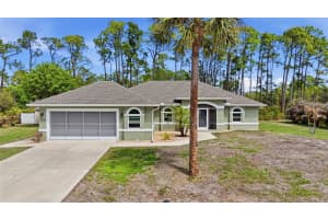 18290 Quadrille Ave, PORT CHARLOTTE