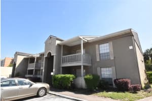 435 Wymore Rd #103, ALTAMONTE SPRINGS 435 Wymore Rd #103, ALTAMONTE SPRINGS
