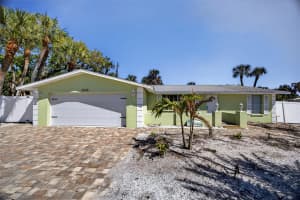 6035 Manasota Key Rd, ENGLEWOOD