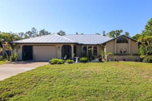 25431 Tevesine Ct, PUNTA GORDA 25431 Tevesine Ct, PUNTA GORDA