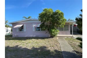 8466 Bumford Ave, NORTH PORT