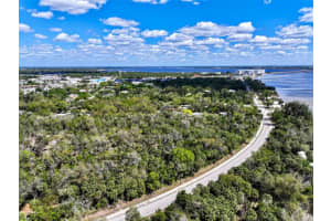 22901 Bayshore Rd, PUNTA GORDA 22901 Bayshore Rd, PUNTA GORDA