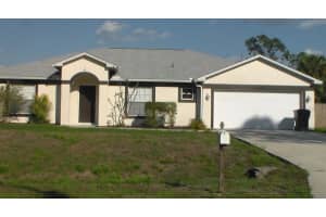 1744 Ripley St St, NORTH PORT