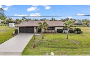 2426 Como St, PORT CHARLOTTE
