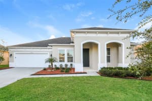 3223 Olivia Breeze Dr, KISSIMMEE