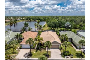 17839 Courtside Landings Cir, PUNTA GORDA