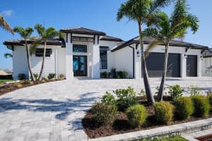 2203 Sw 52nd St, CAPE CORAL 2203 Sw 52nd St, CAPE CORAL