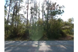 13487 Eisenhower Dr, PORT CHARLOTTE