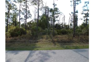 13495 Eisenhower Dr, PORT CHARLOTTE