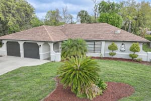 20246 Hamilton Ave, PORT CHARLOTTE