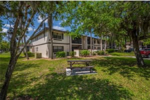 19505 Quesada Ave #o207, PORT CHARLOTTE 19505 Quesada Ave #o207, PORT CHARLOTTE