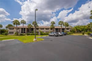 1515 Forrest Nelson Blvd #l105, PORT CHARLOTTE