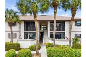 1515 Forrest Nelson Blvd #b206, PORT CHARLOTTE