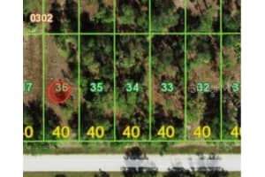 27106 Chula Vista Dr, PUNTA GORDA 27106 Chula Vista Dr, PUNTA GORDA